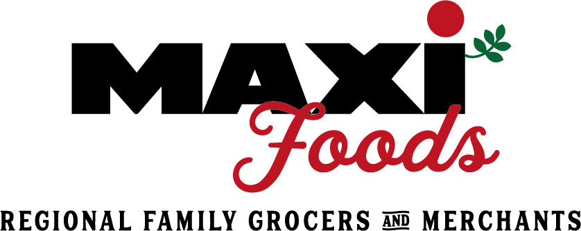 MaxiFoods | Regional Family Grocers and Merchants | Castlemaine Ballarat Daylesford