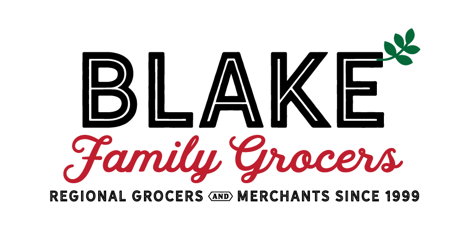 Blake Family Grocers Ballarat 