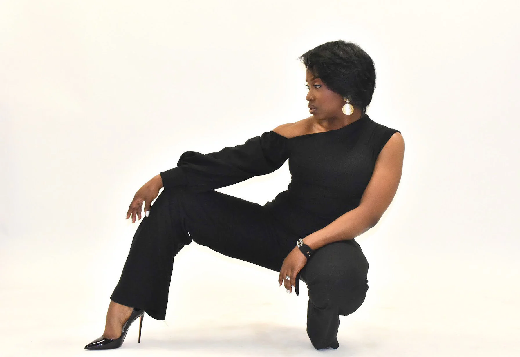 exif_temp_image 26.JPG