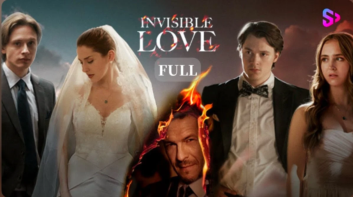 C58BA718-B3DD-484D-B0FD-DF274A1011EC_L0_001-12_28_2024, 4_05_05 AM.jpg