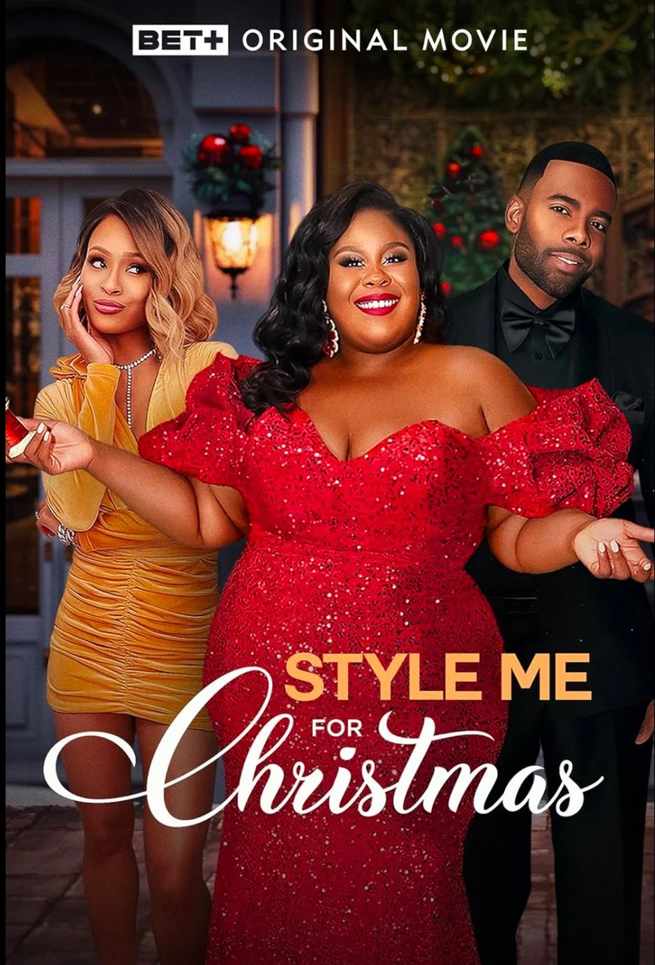 88D12D1A-A79C-40DE-B0E9-E7CC6C12A409_L0_001-12_28_2024, 3_52_52 AM.jpg