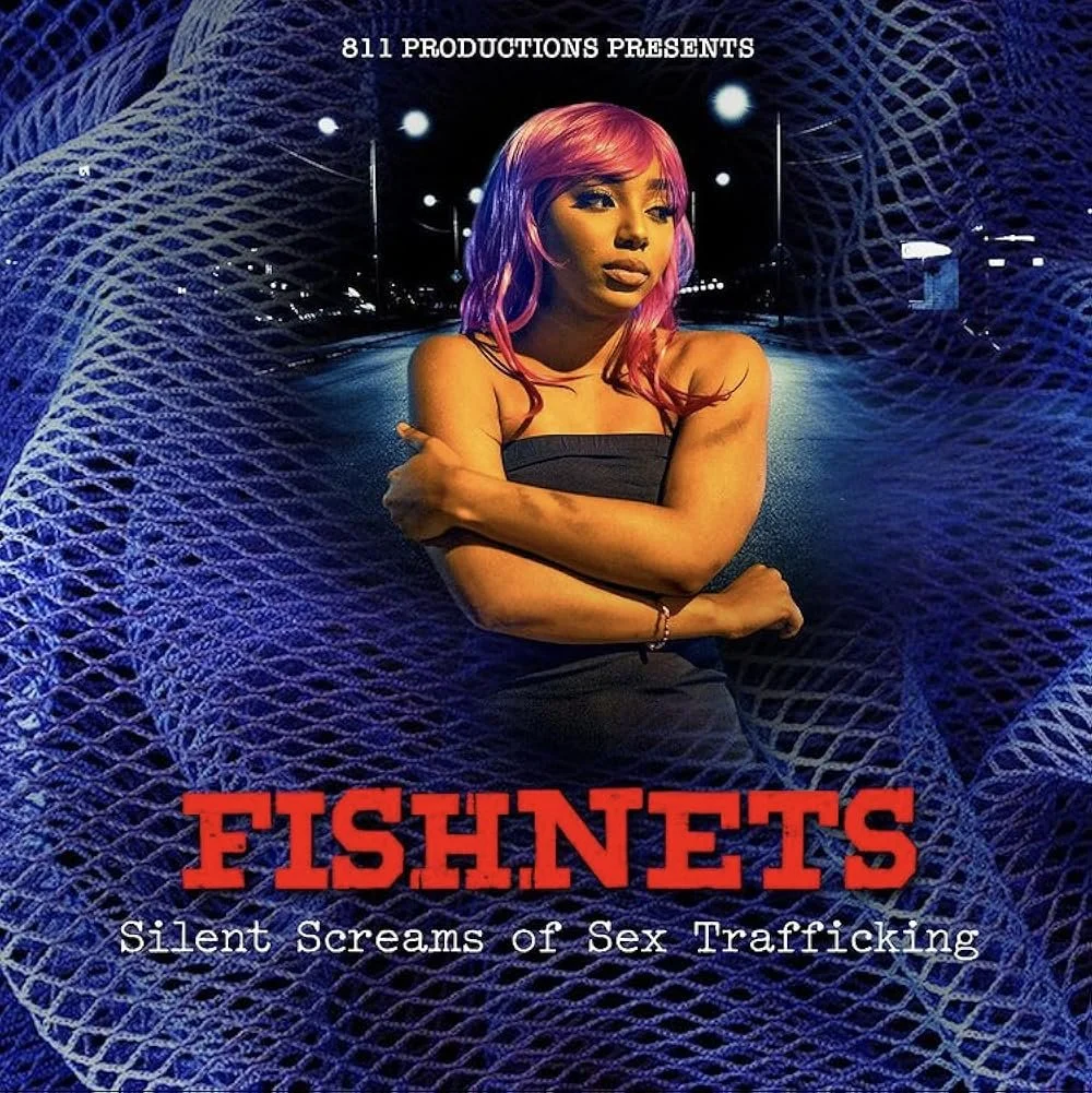 C2491934-AC62-4D1E-9981-A42FEA86DBFE_L0_001-12_28_2024, 4_26_20 AM.jpg