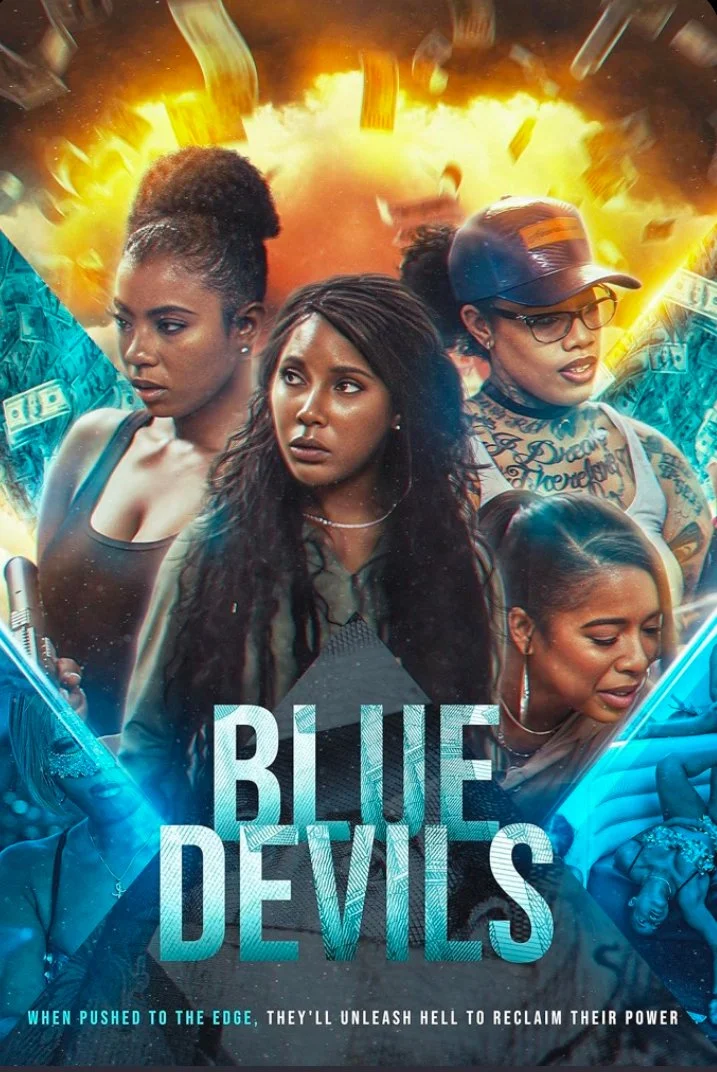 81D2D59E-C78E-438E-8784-045BE4624FF4_L0_001-12_28_2024, 4_11_54 AM.jpg