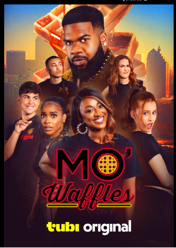 Screenshot 2025-12-05 000808.png