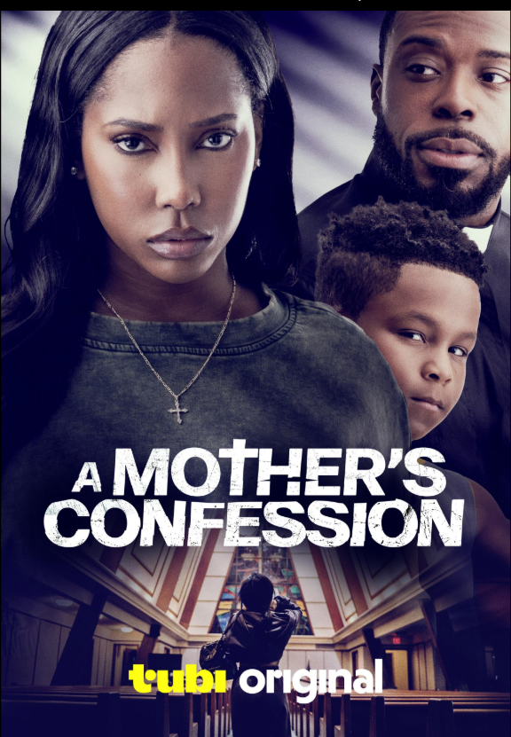 Screenshot 2025-12-05 120901.png