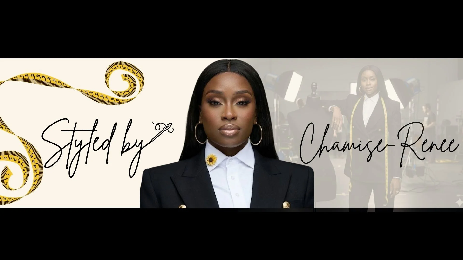 Beige And Brown Minimal Modern Business Presentation (15).jpg