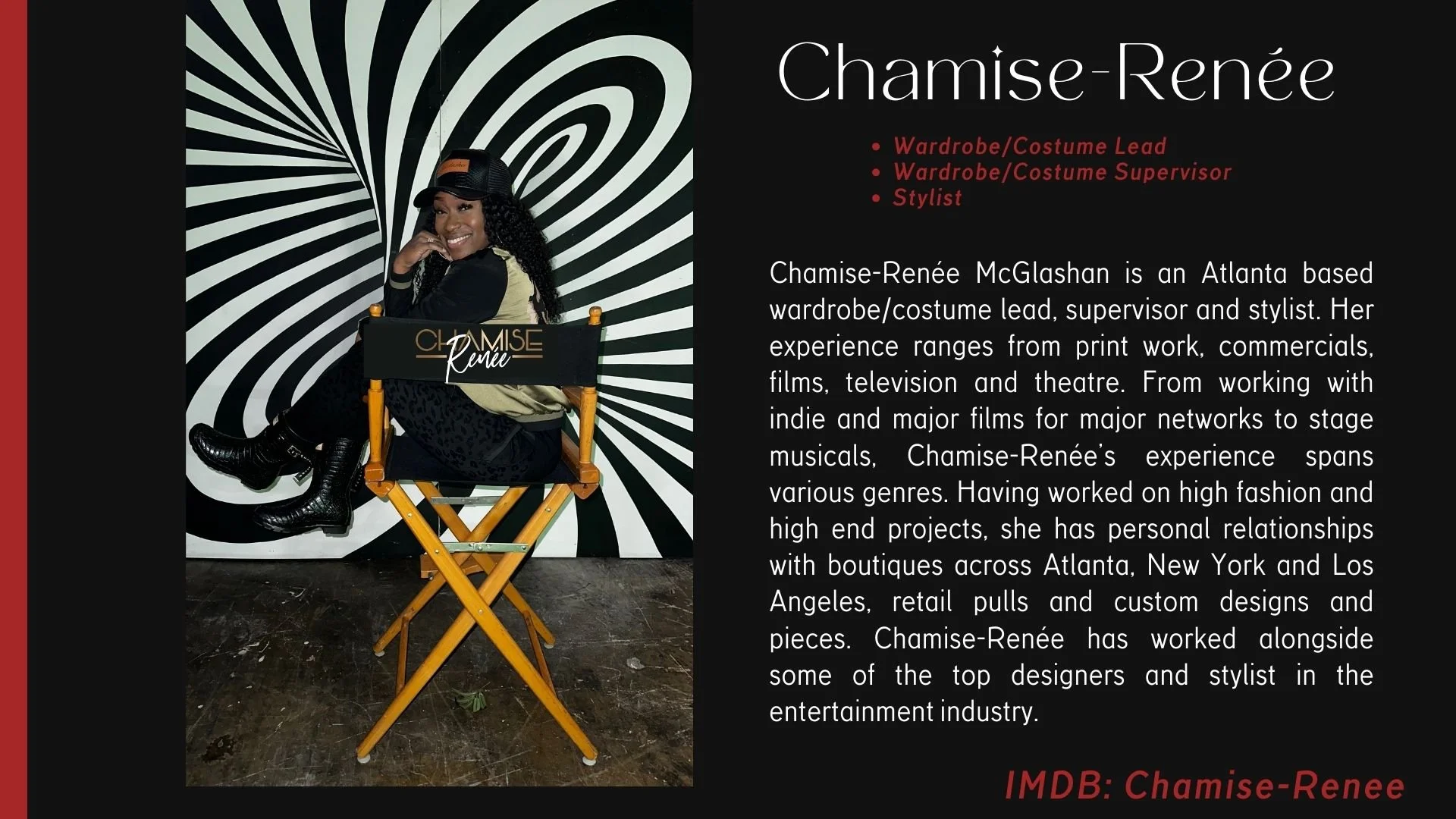 Chamise-Renee's Costume Portfolio (1).jpg