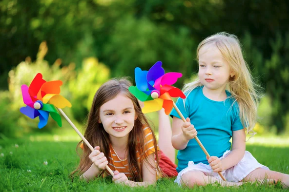 Planting Seeds of Kindness Box
