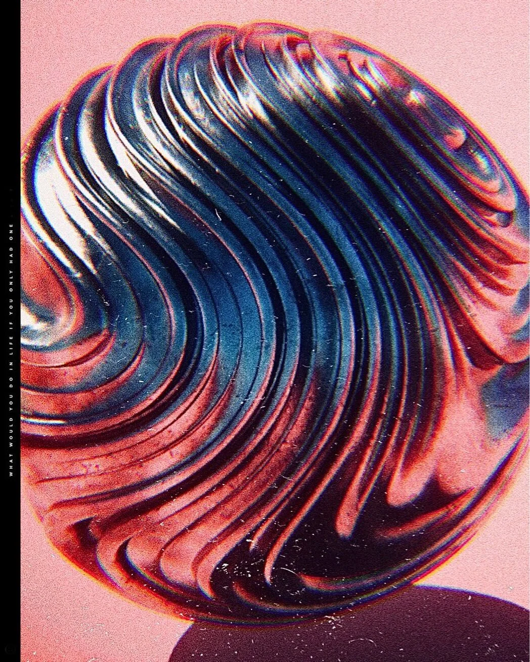 062820

#octanerender #otoy #c4d #octane #maxonc4d #alien #entity #cinema4d #maxon #abstract #3d #3ddesign #noise #cgshortcuts #3drender #digitalart #art #instaart #3dart #abstractart #cgi #cg #mgcollective  #motiondesign #motiondesigners #fractalgeo