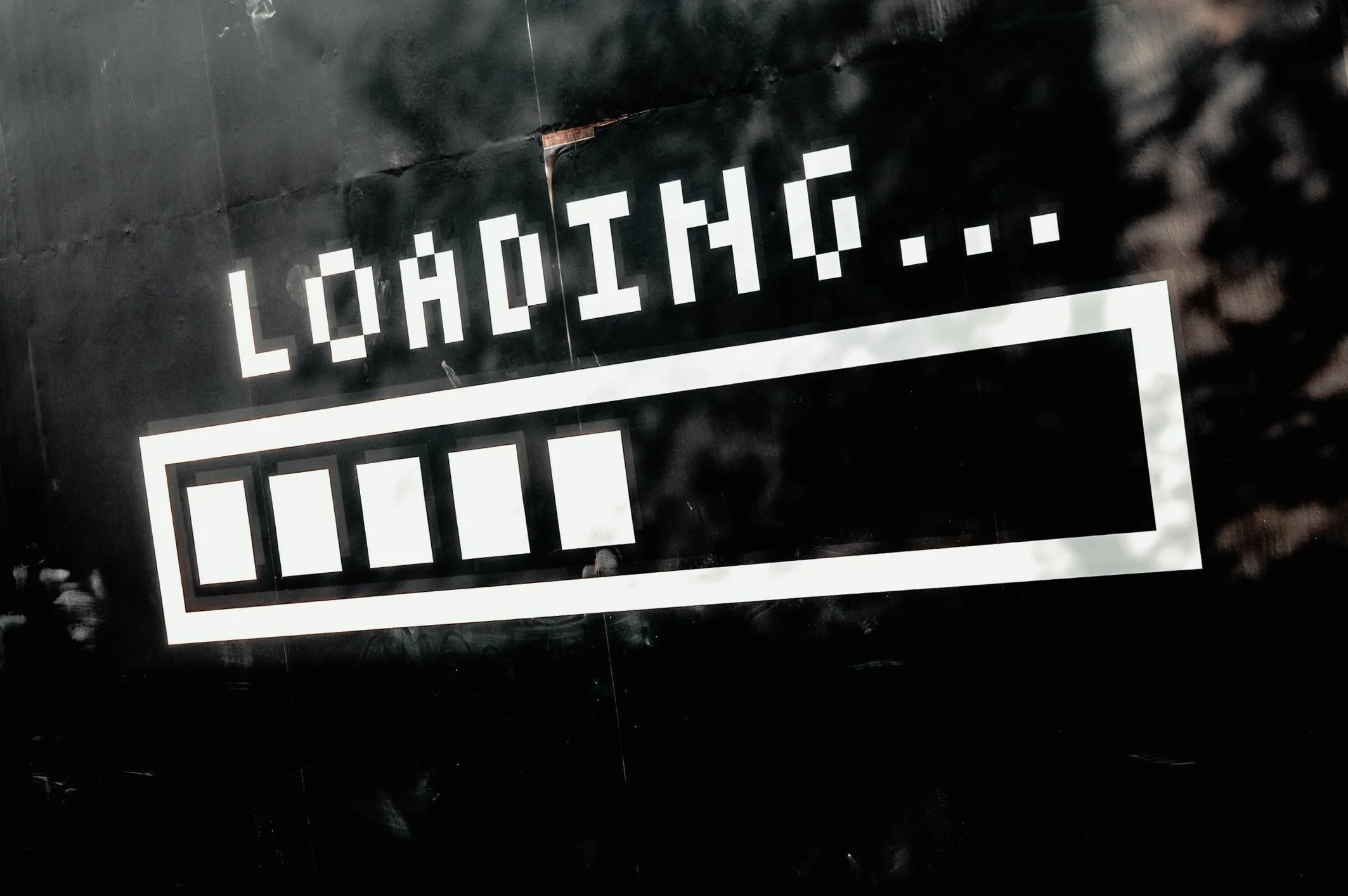 loading.jpg