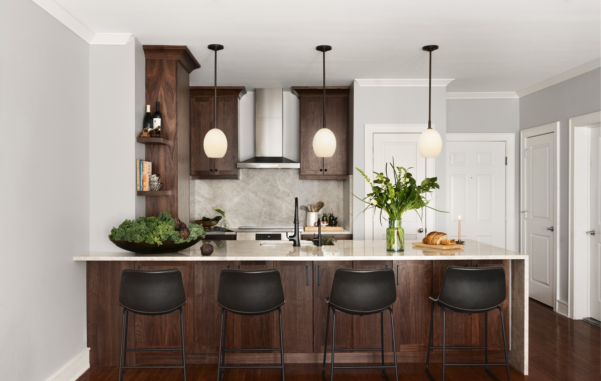 904-Shot 3-_ABB0180.jpg