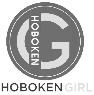 Shamika Lynch, Principal Designer/Owner, Maximizing Tiny Interiors: luxury interior  Hoboken Girl