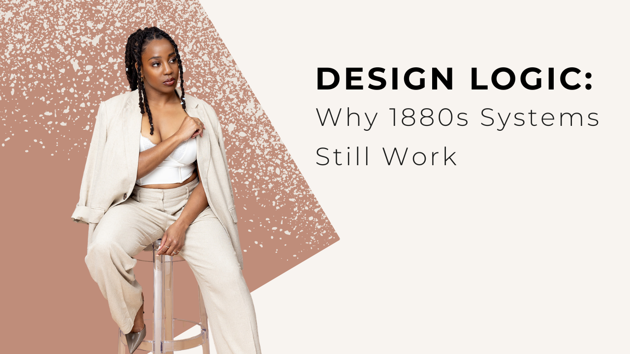 Engineering Beyond the Trend