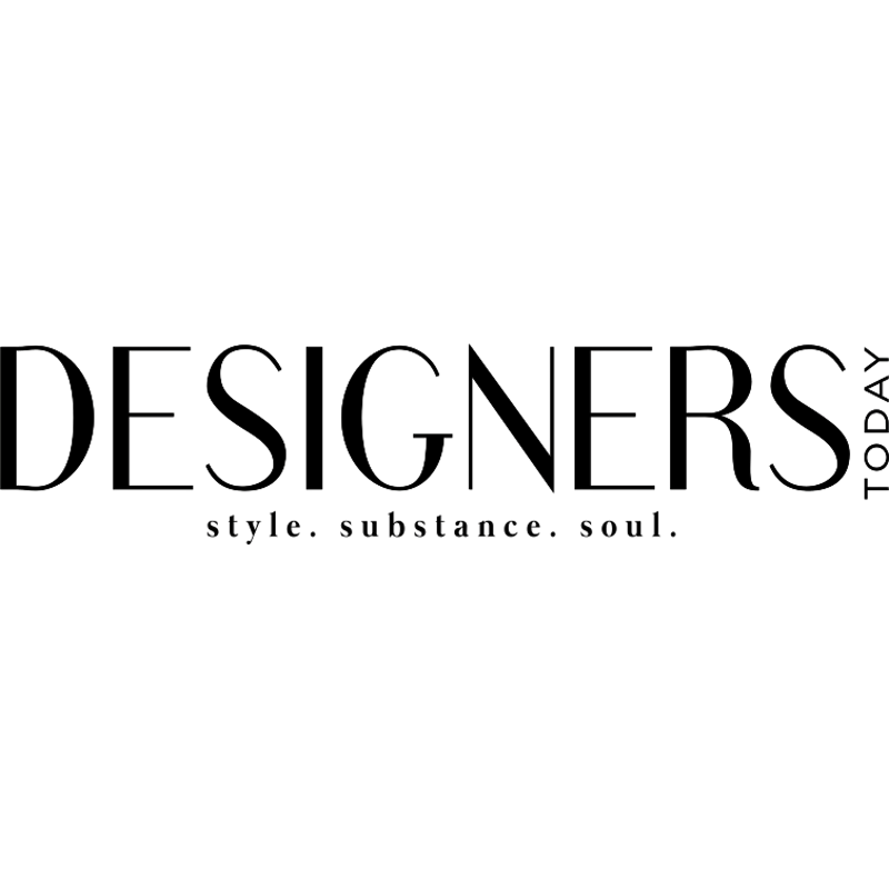 Shamika Lynch, Principal Designer/Owner, Maximizing Tiny Interiors: luxury interior design specializing in small spaces featured in Designers Today