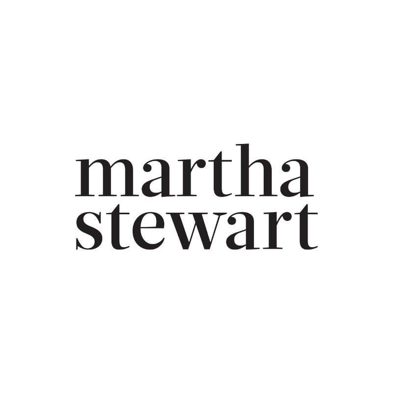 Shamika Lynch, Principal Designer/Owner, Maximizing Tiny Interiors: luxury interior design specializing in small spaces featured in Martha Stewart 
