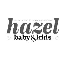 Shamika Lynch, Principal Designer/Owner, Maximizing Tiny Interiors: luxury interior design specializing in small spaces featured Hazel Baby & Kids store