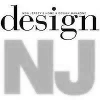 Shamika Lynch, Principal Designer/Owner, Maximizing Tiny Interiors: luxury interior design specializing in small spaces featured in New Jersey Design magazine 