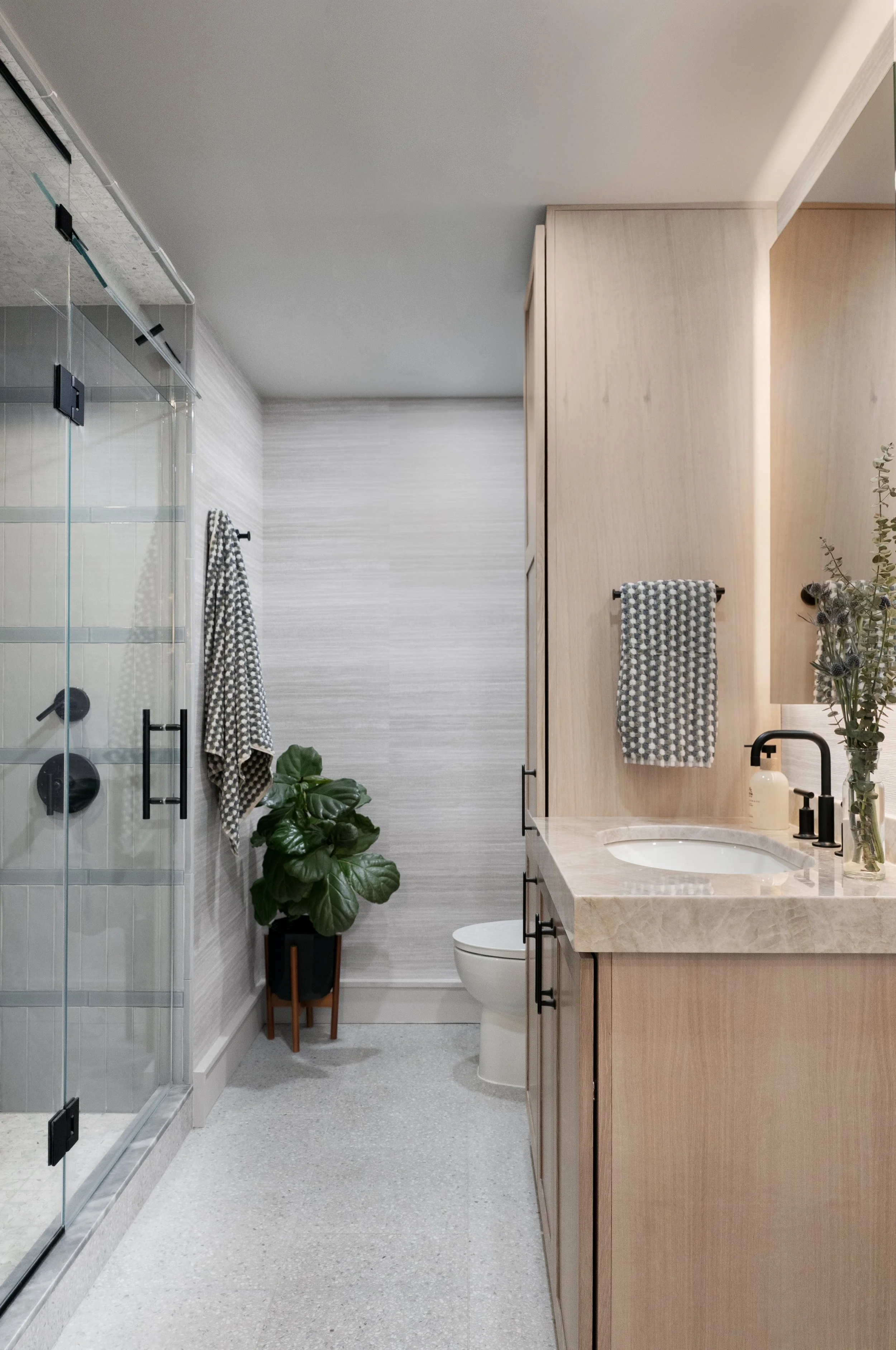 904-Shot 1A-_ABB0049.jpg