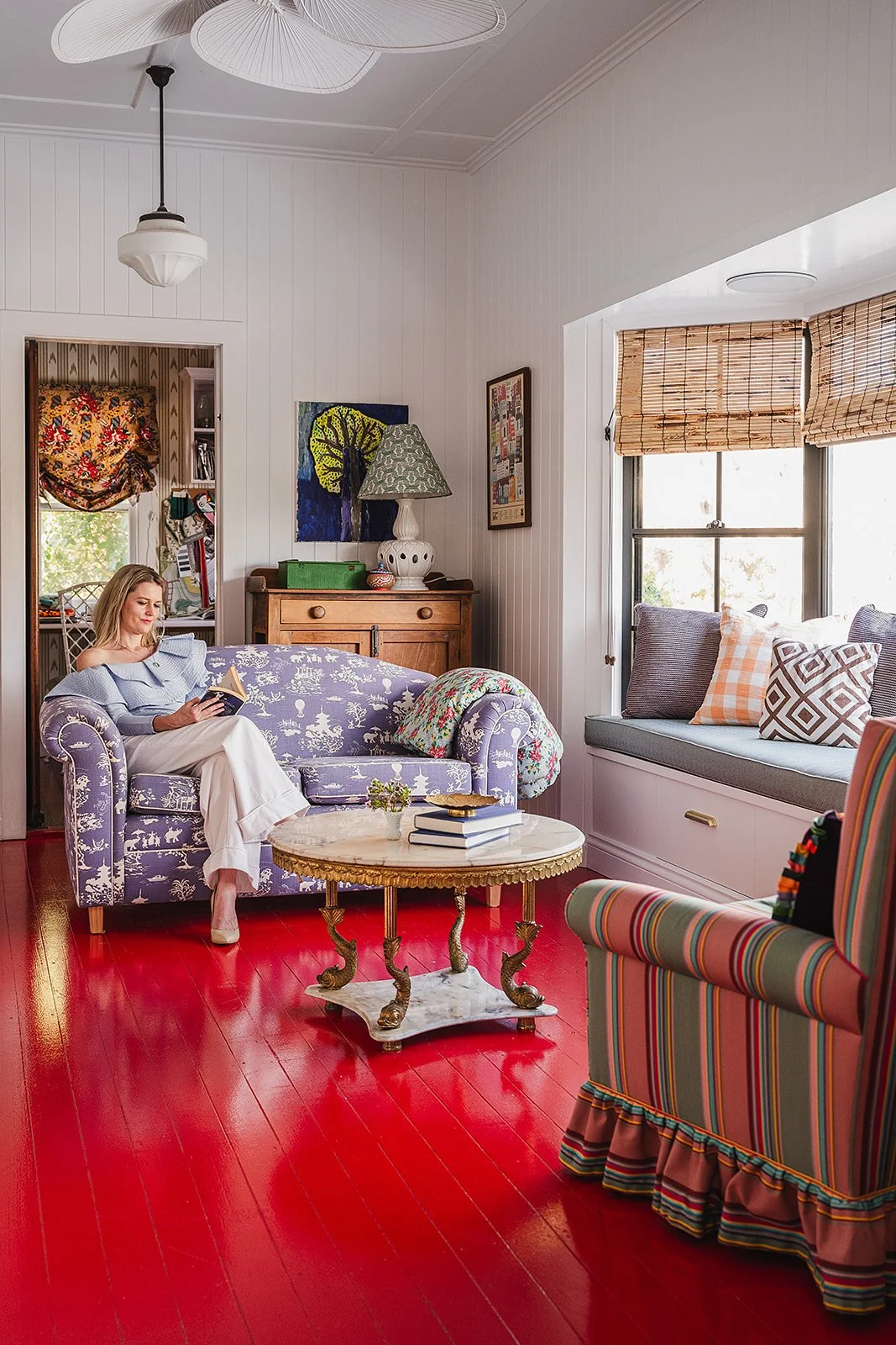 Interior Designers Brisbane | Interior Decorating & Design Brisbane