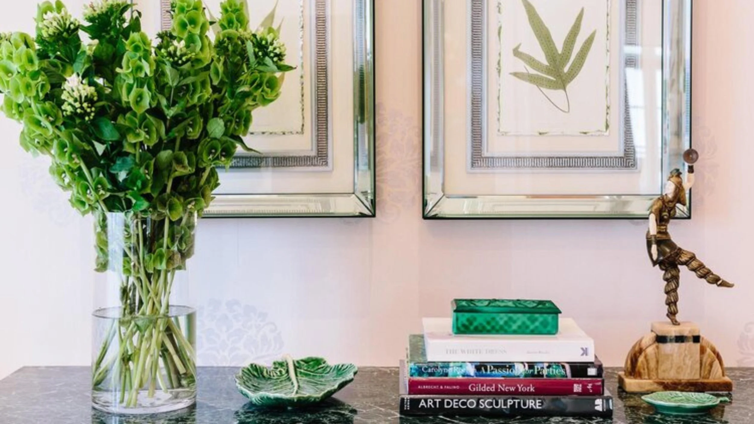 Ivy + Piper Interior Designers Brisbane — 5 ways to elevate your home ...