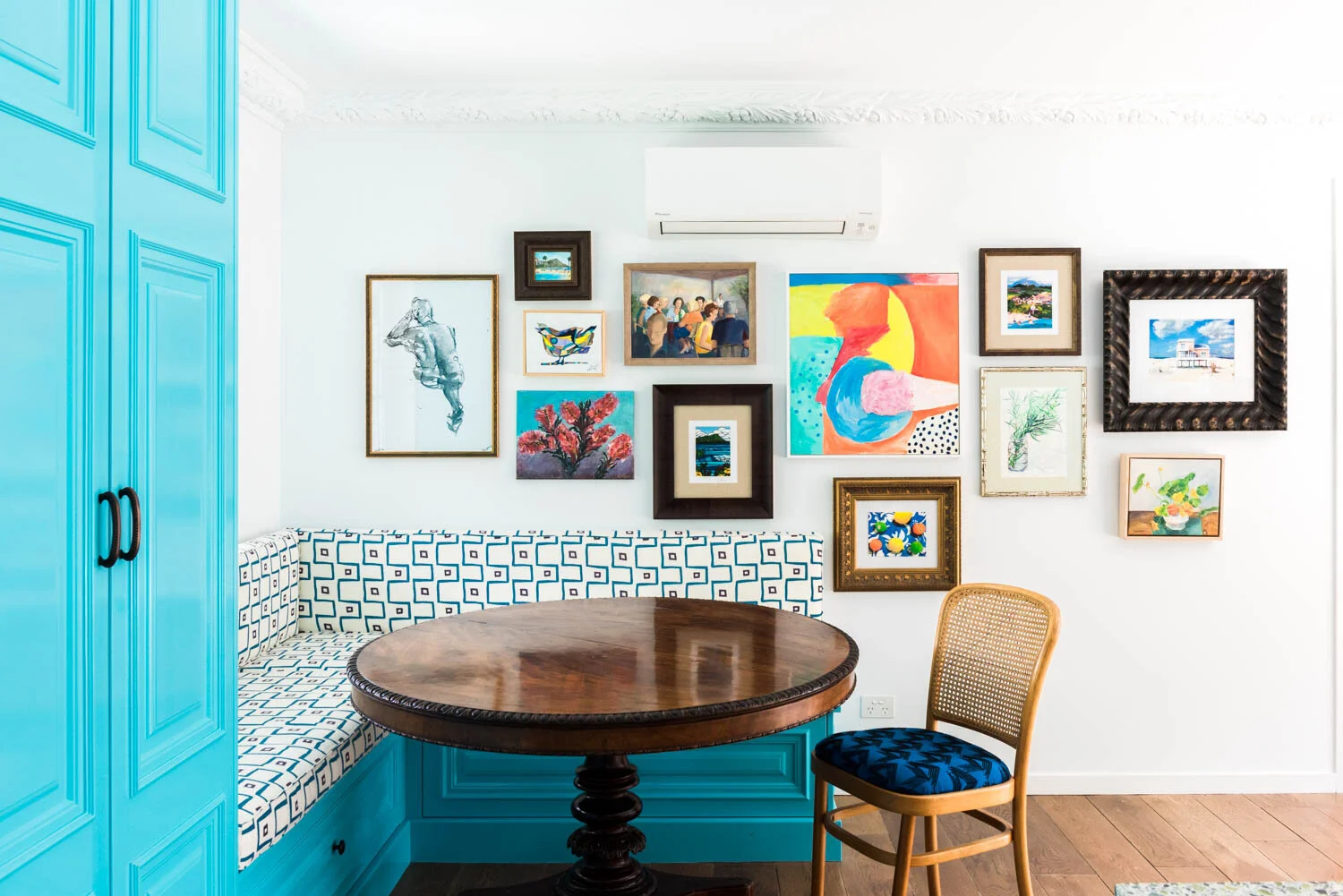 Ivy Piper Interior Designers