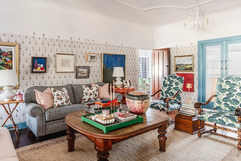 Interior Designers Brisbane | Interior Decorating & Design Brisbane