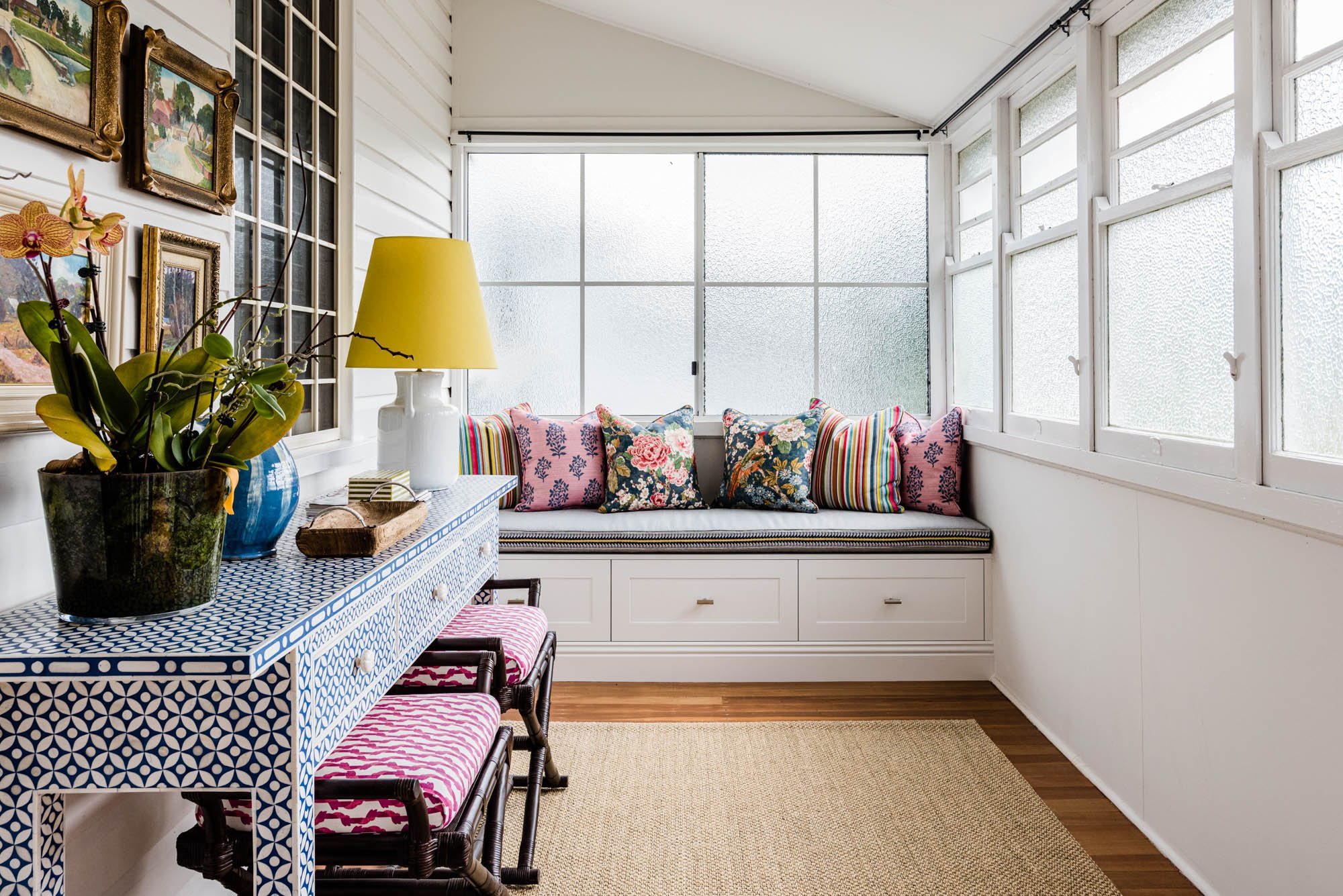 Interior Designers Brisbane | Interior Decorating & Design Brisbane