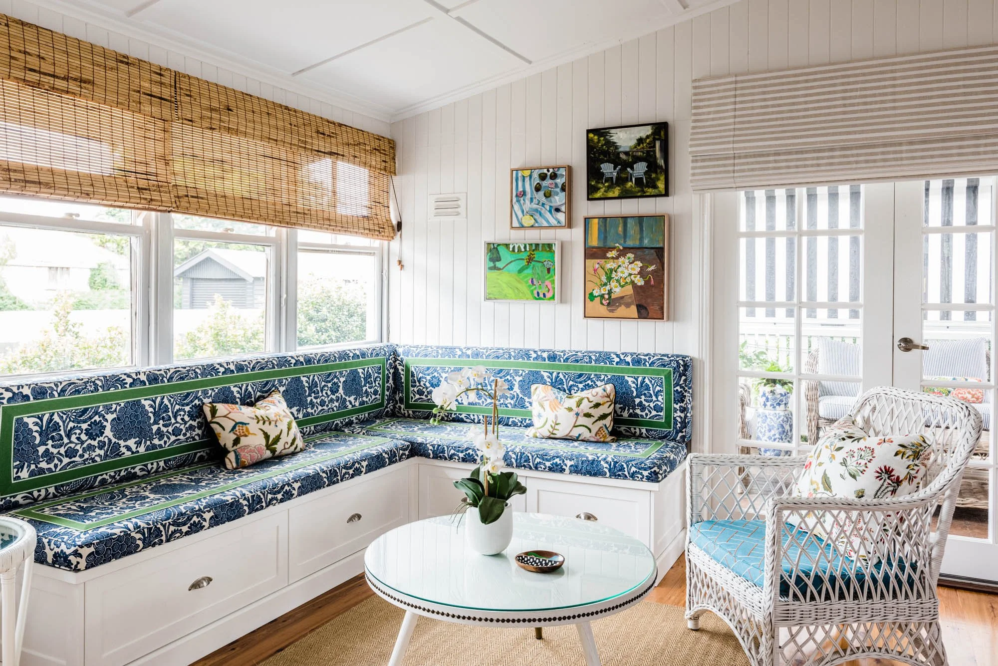 Interior Designers Brisbane | Interior Decorating & Design Brisbane