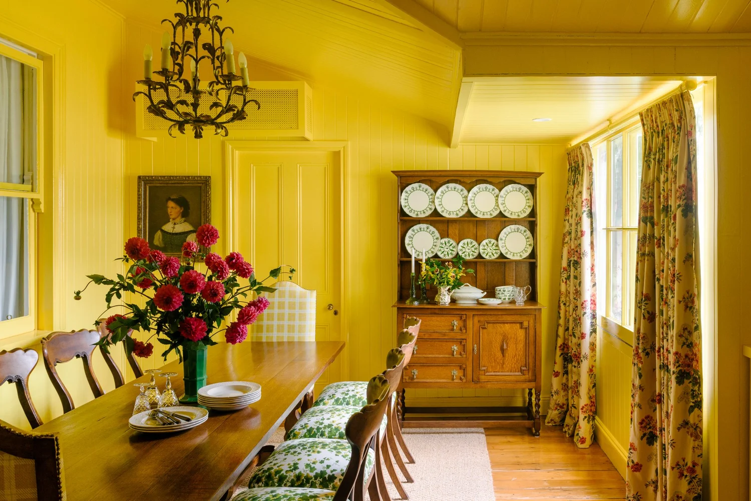 Interior Designers Brisbane | Interior Decorating & Design Brisbane