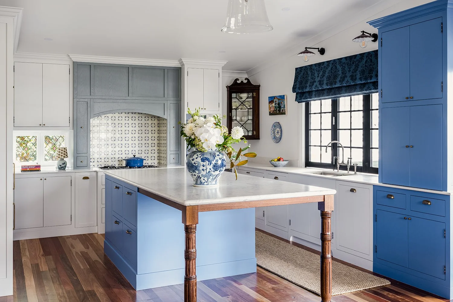 Interior Designers Brisbane | Interior Decorating & Design Brisbane