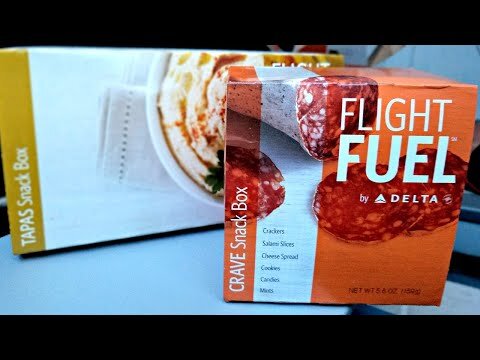 pre-packaged Delta Flight Fuel.jpg