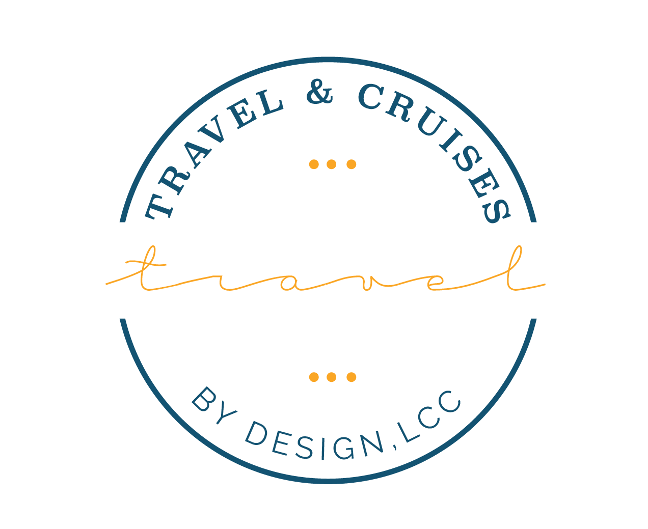 Travel &amp; Cruises By Design