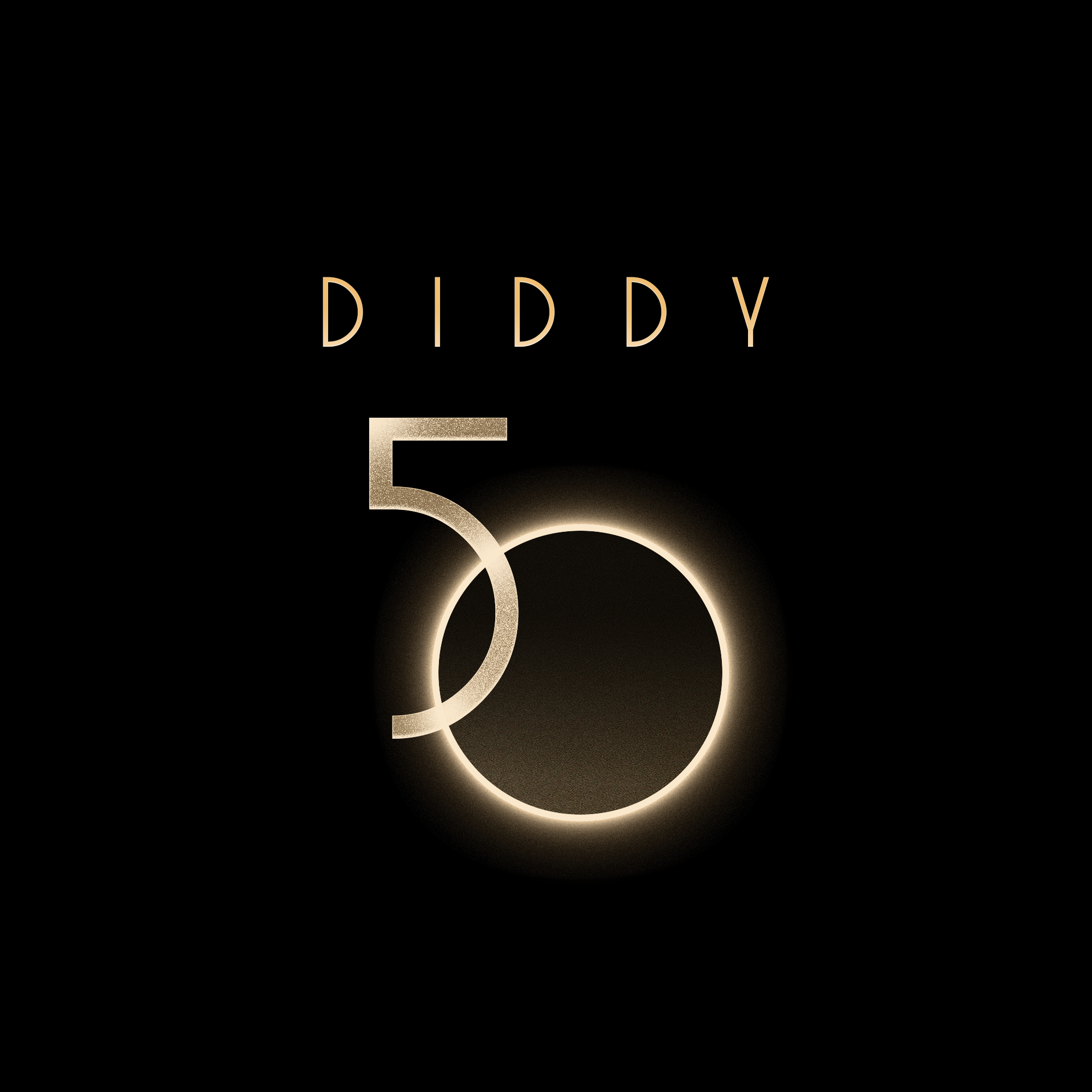 Copy of PD50_Logo.png