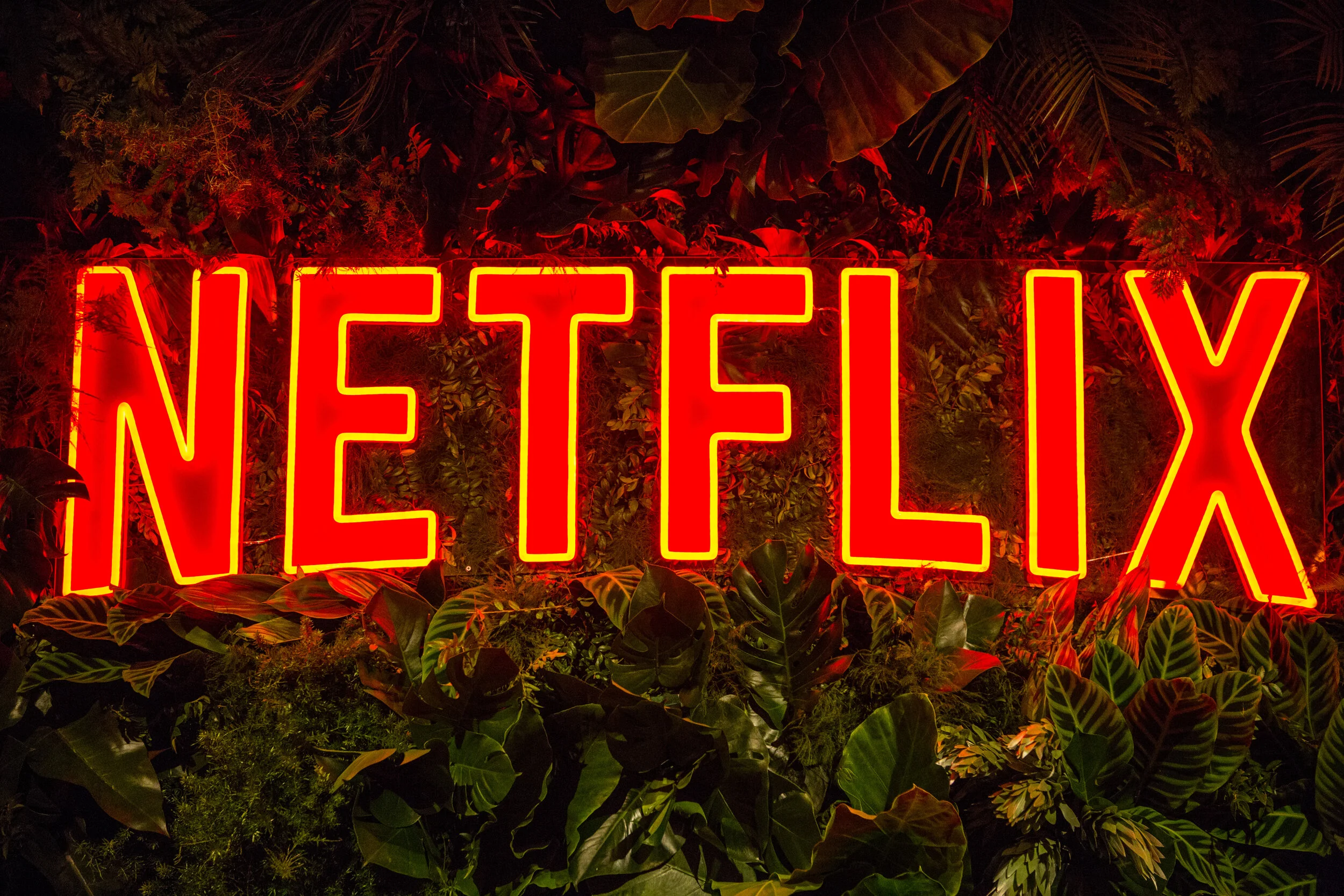 BestEvents_NetflixGoldenGlobes2019-1128.jpg