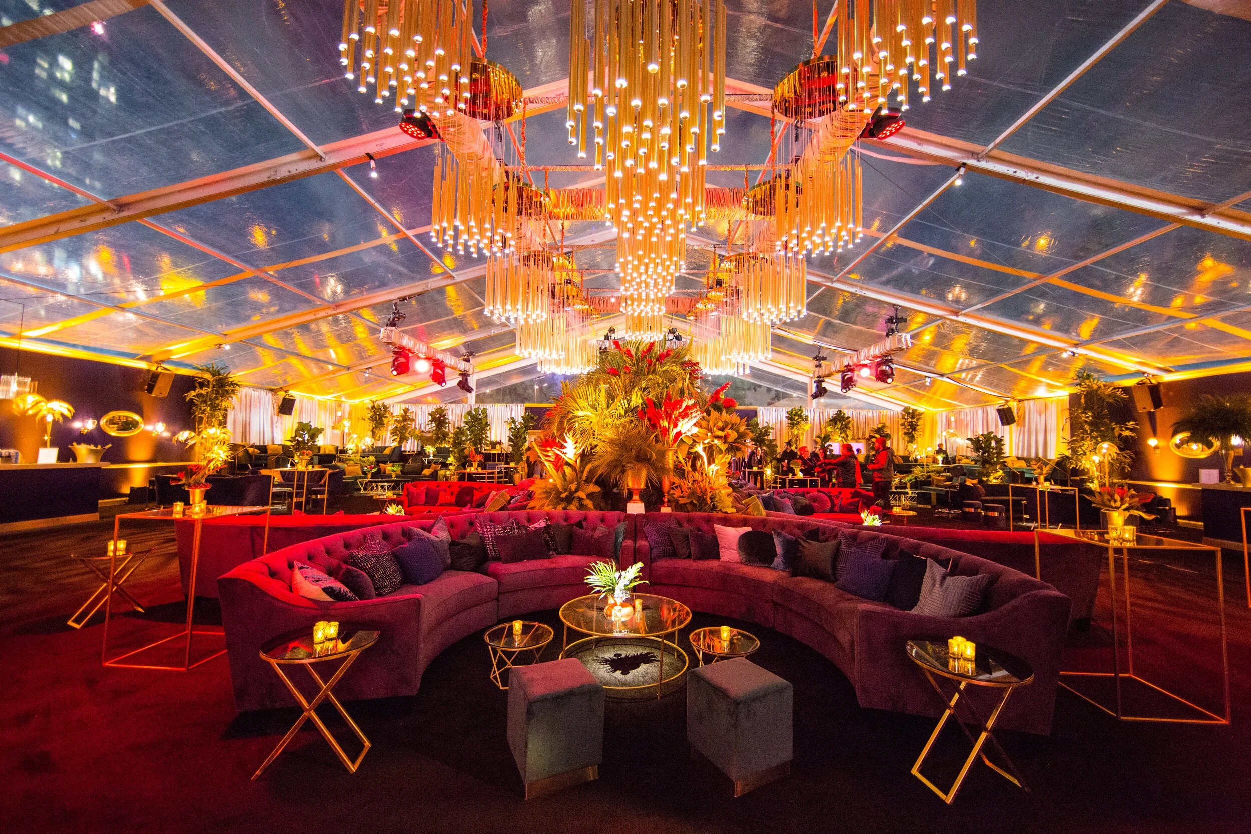 BestEvents_NetflixGoldenGlobes2019-1188-2.jpg