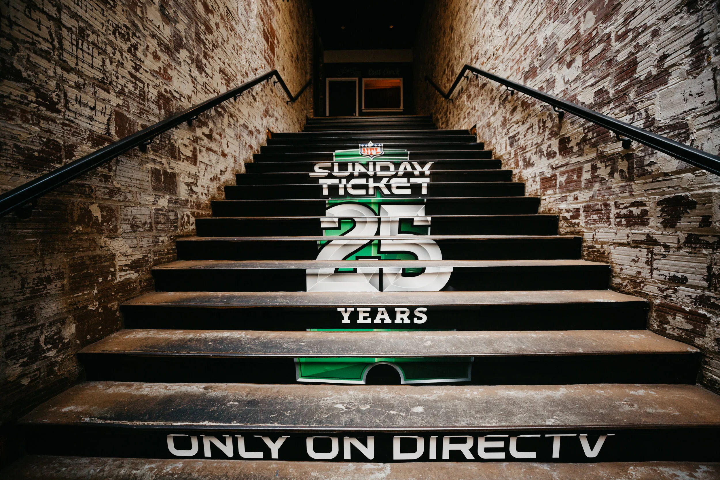 Bb_Direct TV 25-6411.jpg