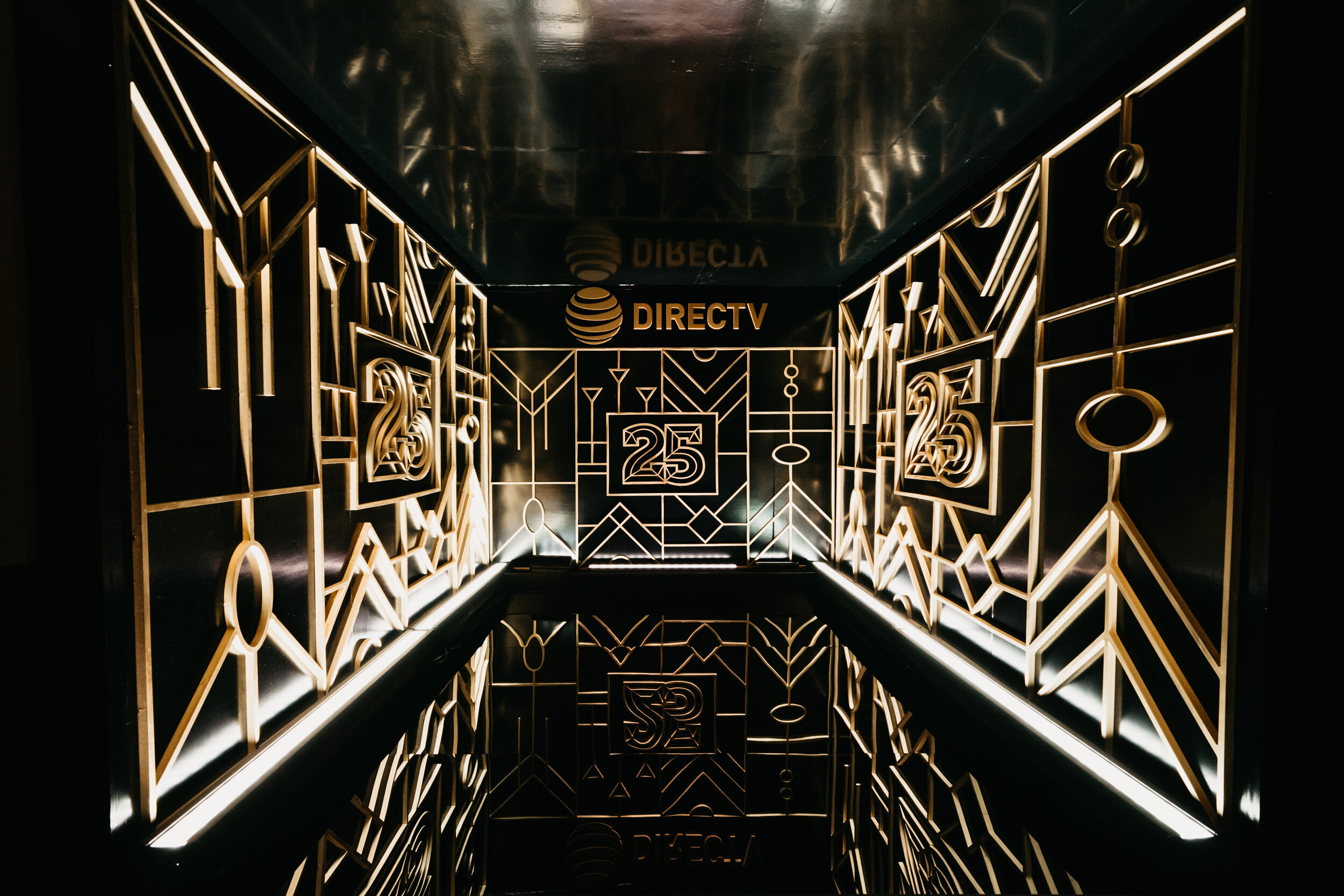 Bb_Direct TV 25-6457.jpg