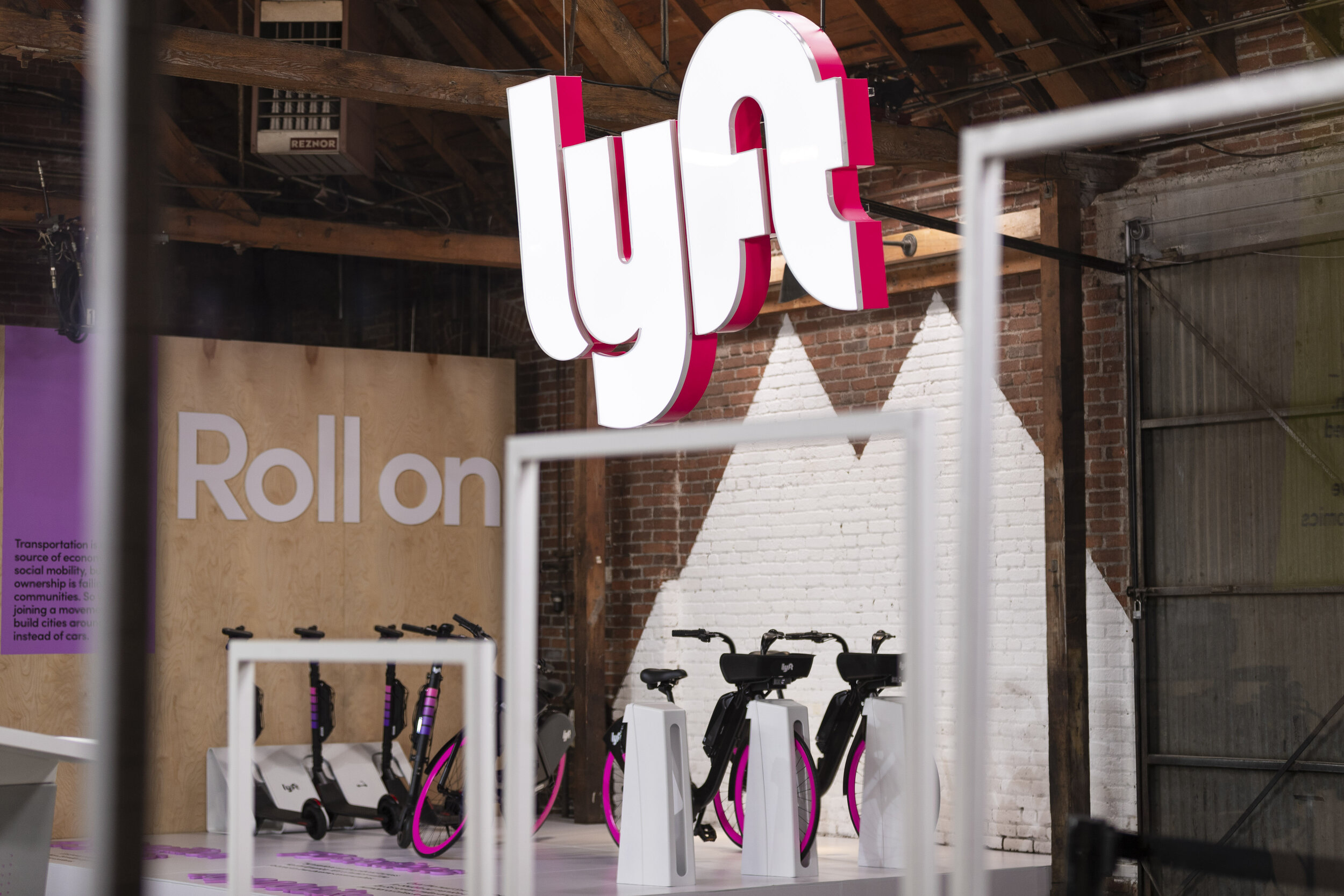 lyft-nasdaq--2.JPG