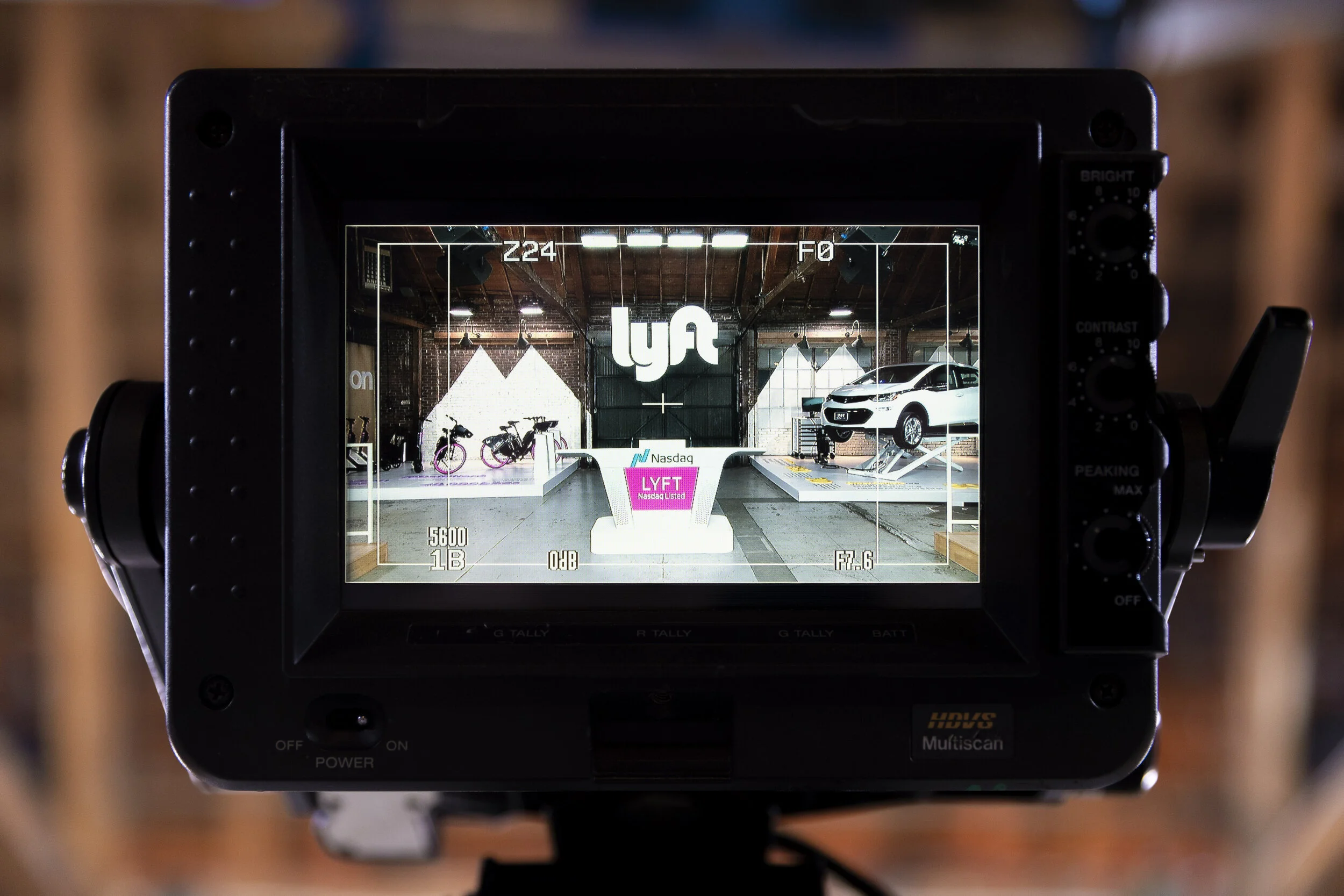 lyft-nasdaq-6073.JPG