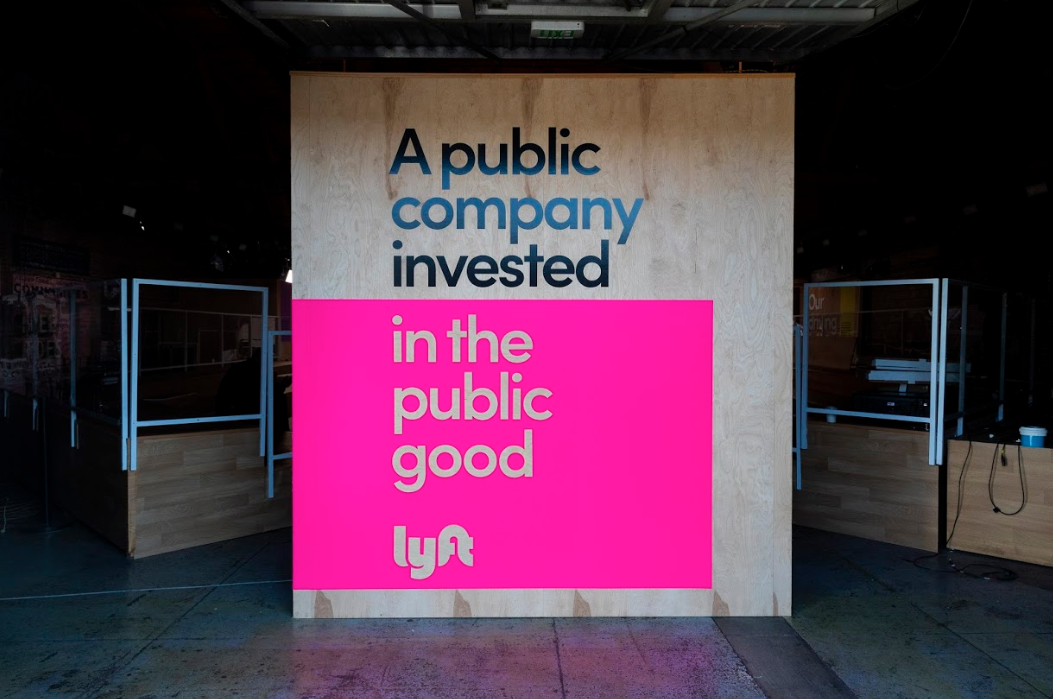 Screen Shot 2020-03-15 at 11.43.48 AM.png