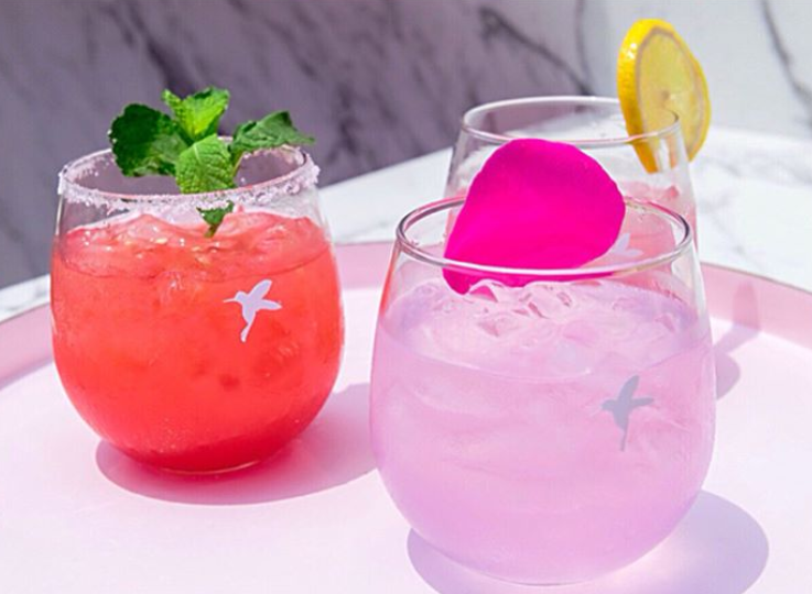 hum drinks.PNG
