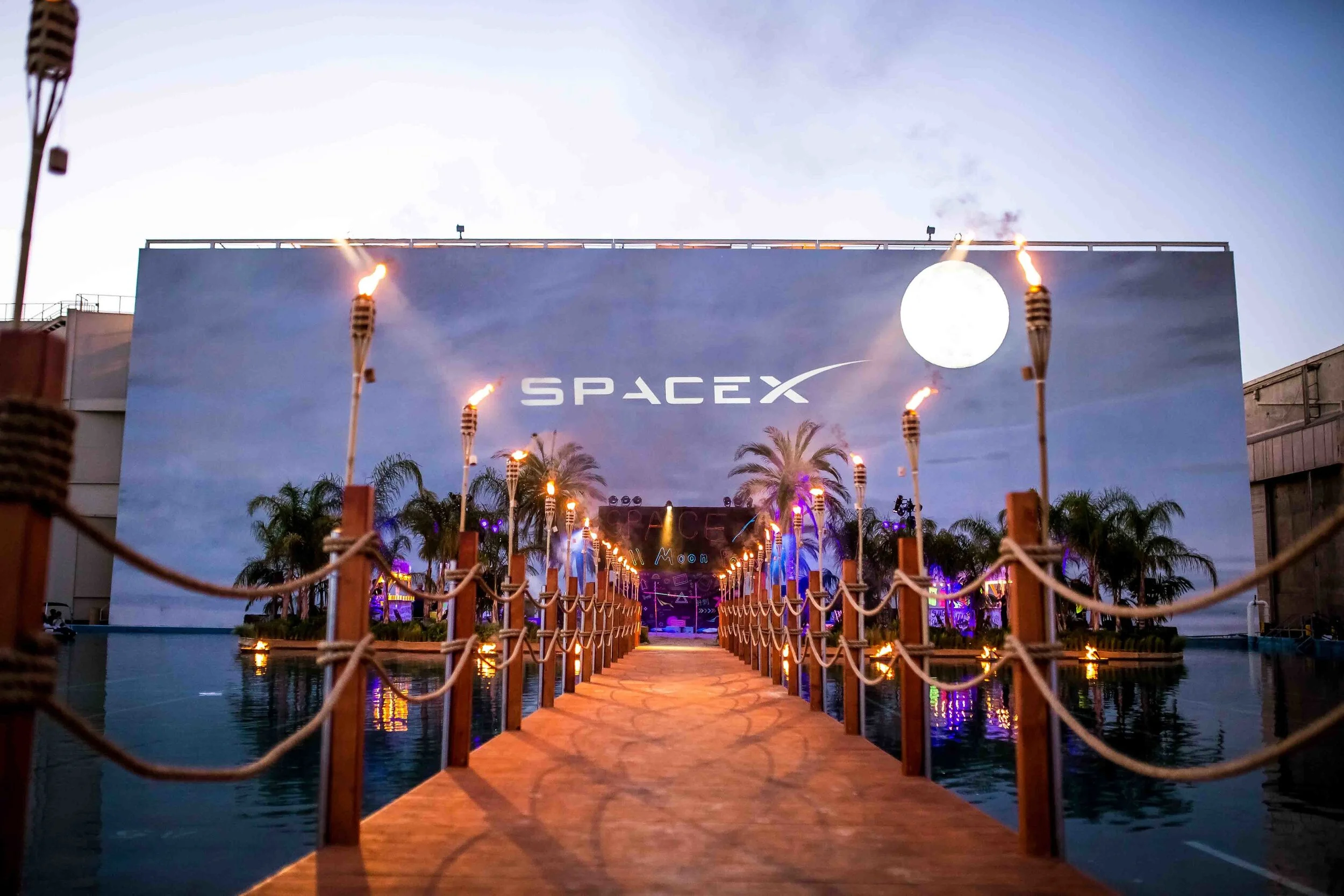 BESTspacex-2758.jpg