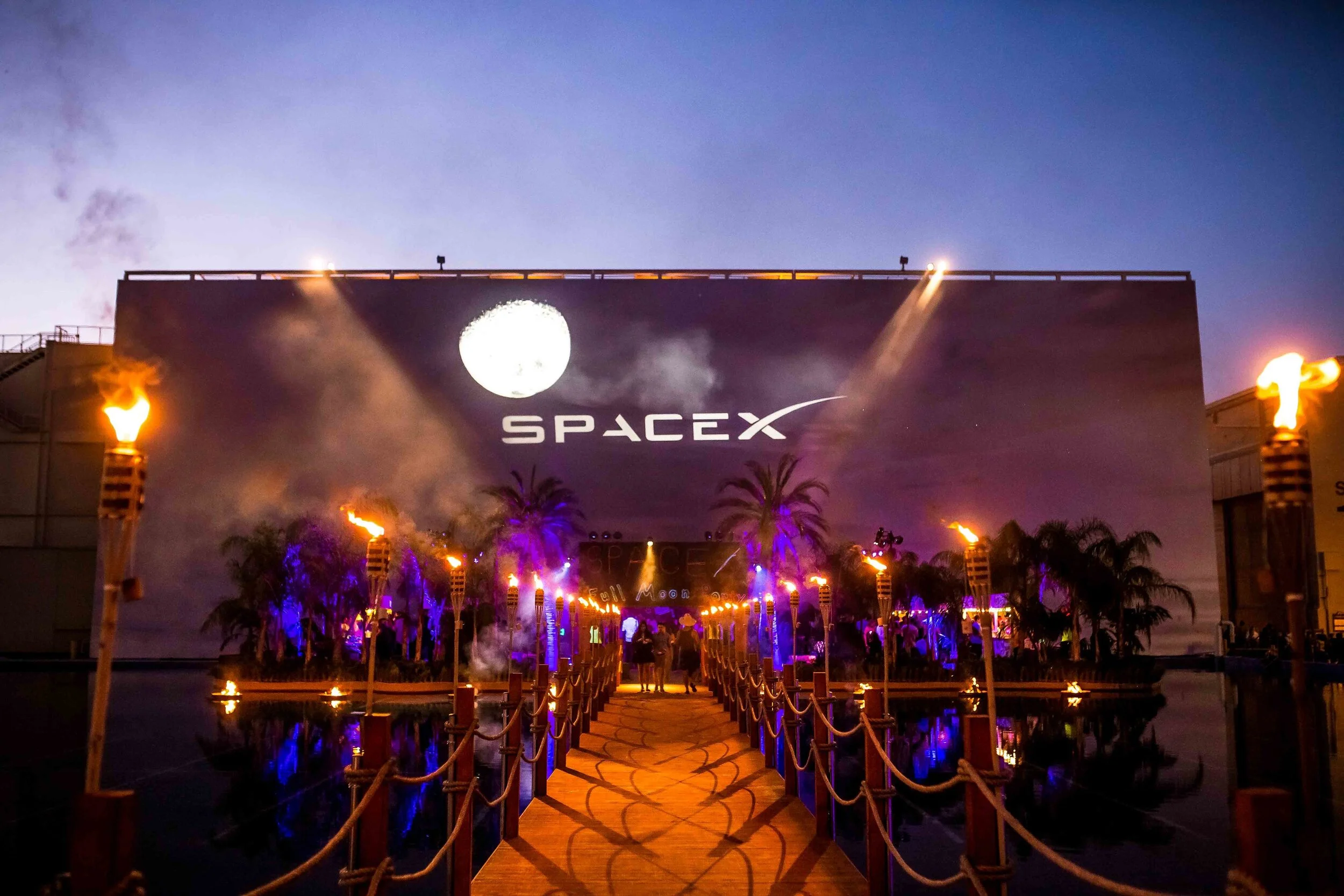 BESTspacex-2819.jpg