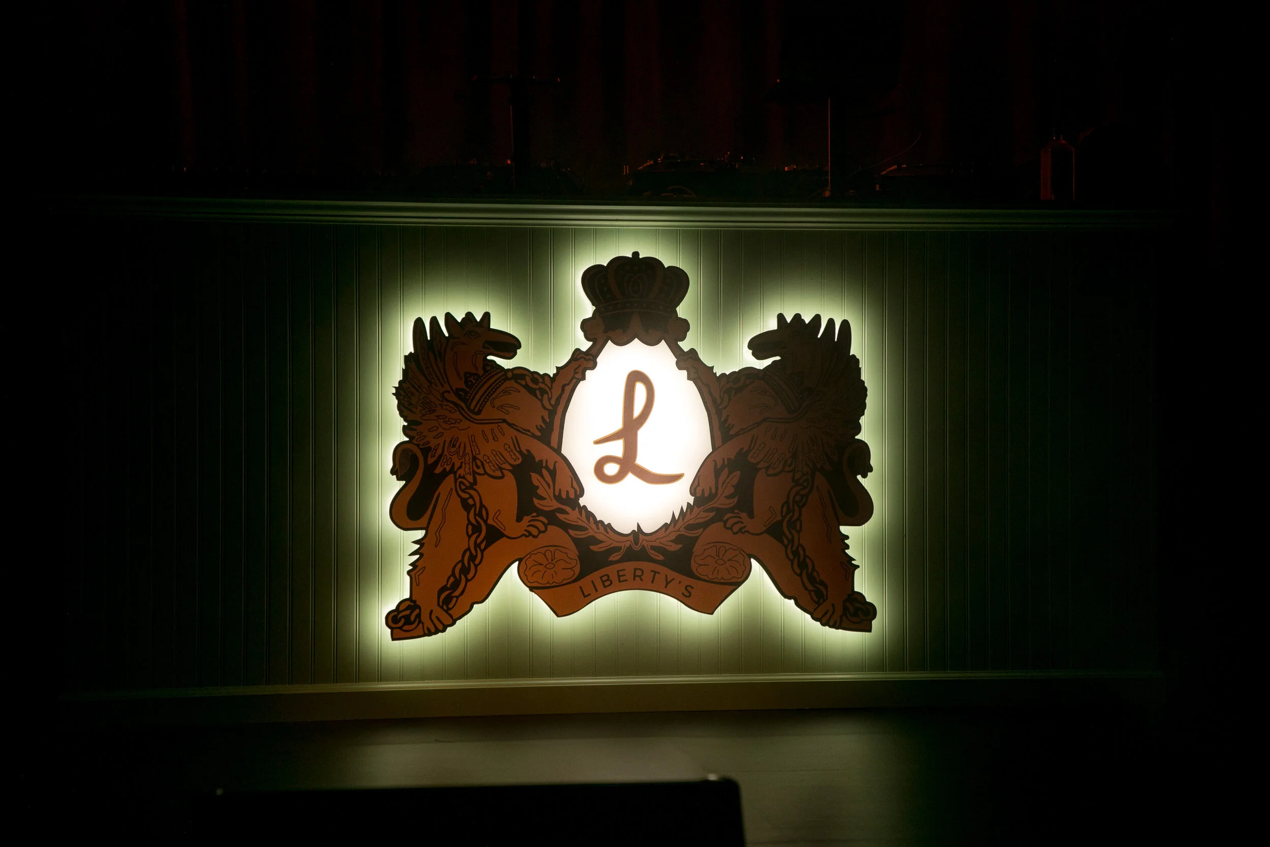 0037_Liberty2019.jpg