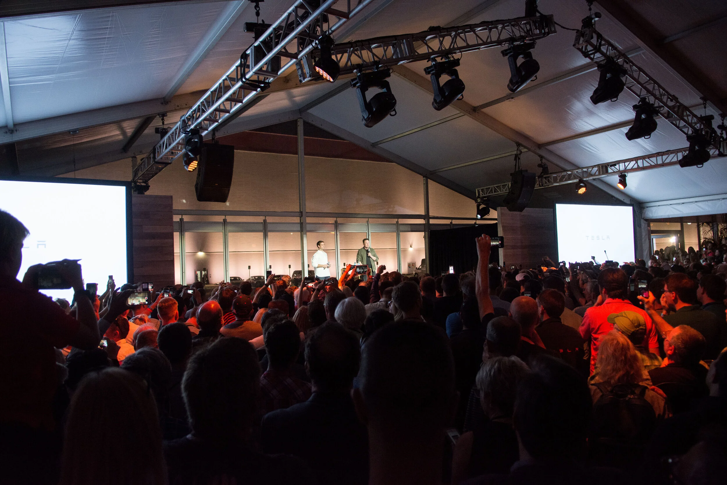 TeslaGigafactoryLaunch_072916_0115.jpg