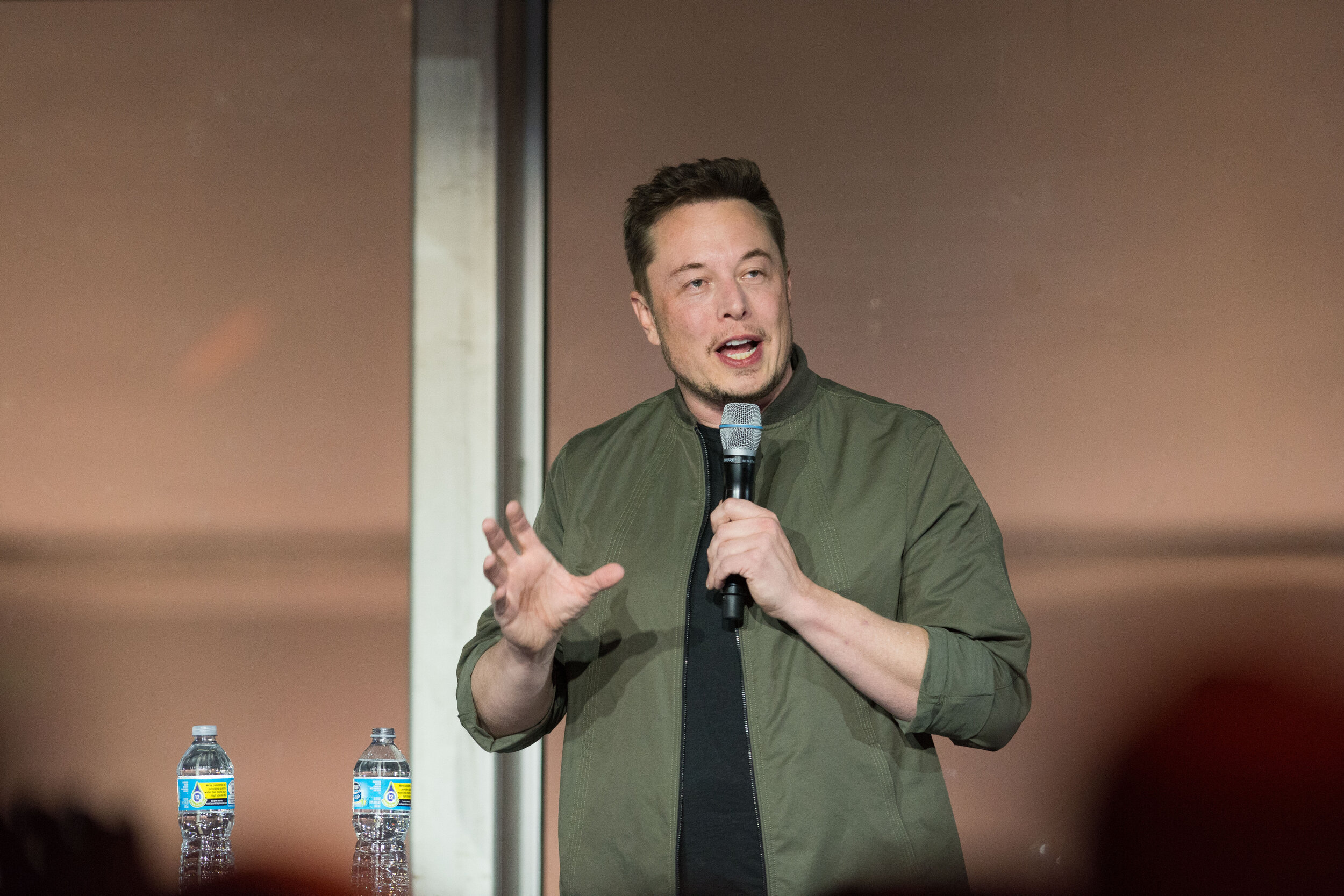 TeslaGigafactoryLaunch_072916_0132.jpg