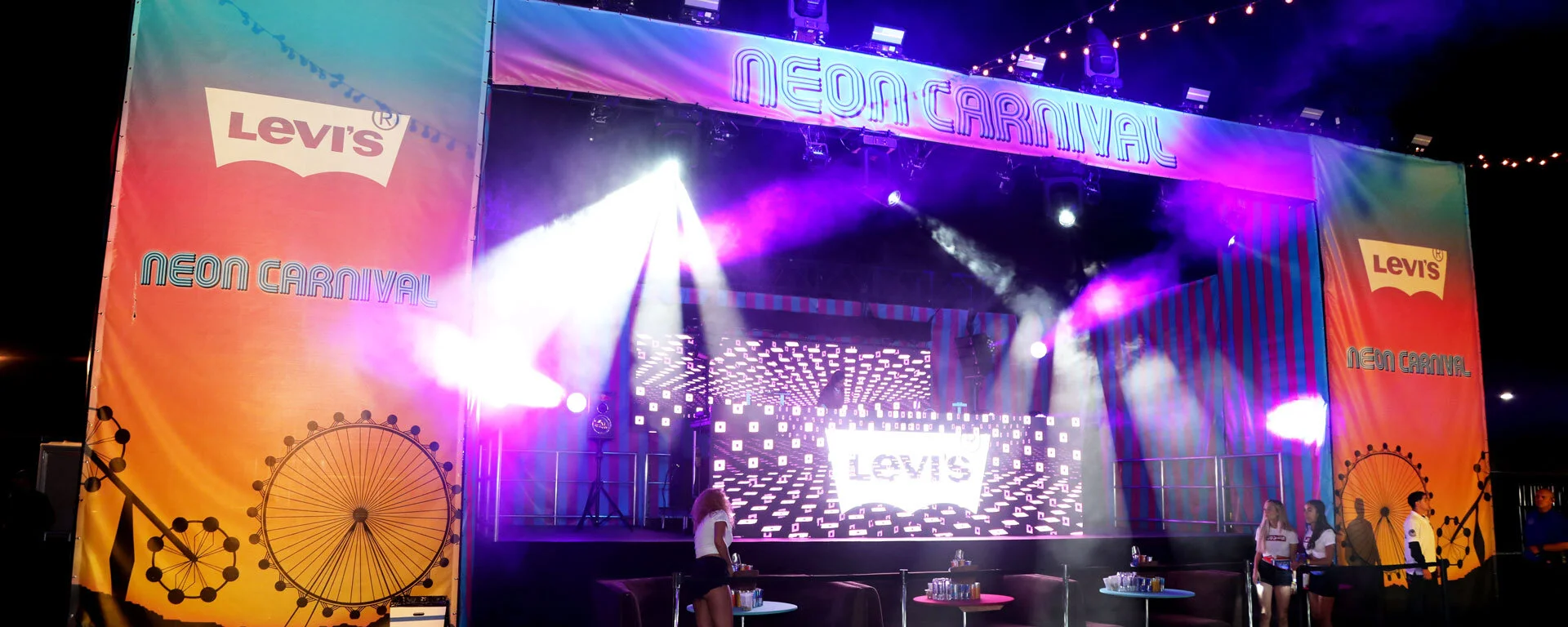 neon-carnival-destination-fab-brandi-fowler.jpg