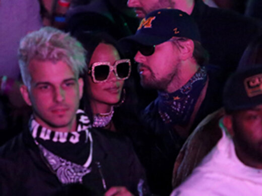 0000_NC-Rihanna-Leonardo-DiCpario-Neon-Carnival-2016-Coachella.jpg