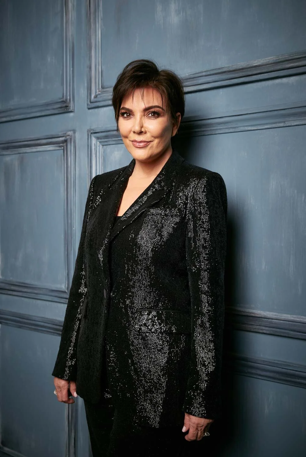 rachelzoe2018_CELstudios_045.jpg