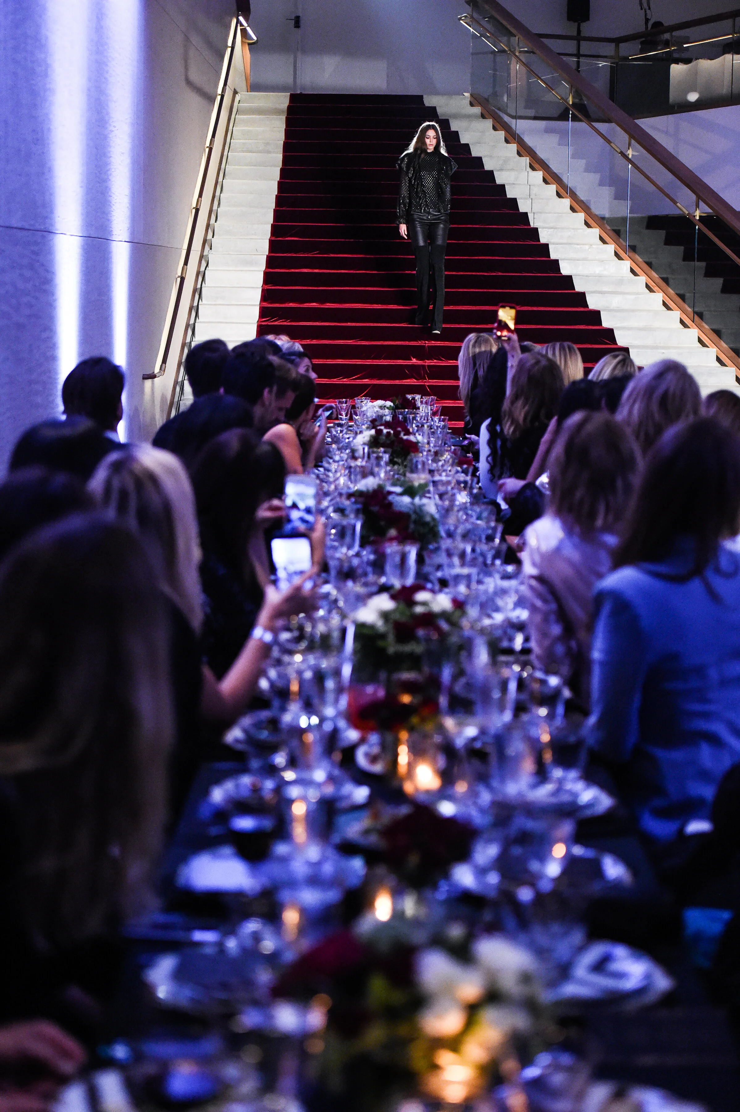 BFA_23137_2781305.jpg
